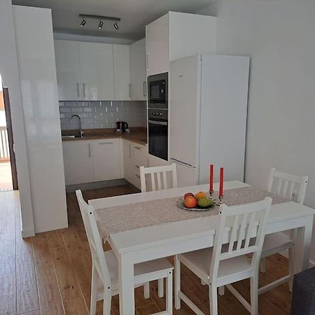 Precioso Apartamento. Corralejo Eksteriør bilde