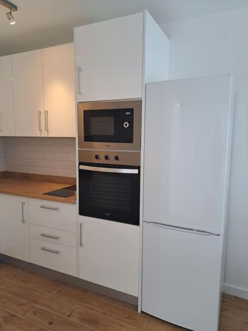 Precioso Apartamento. Corralejo Eksteriør bilde