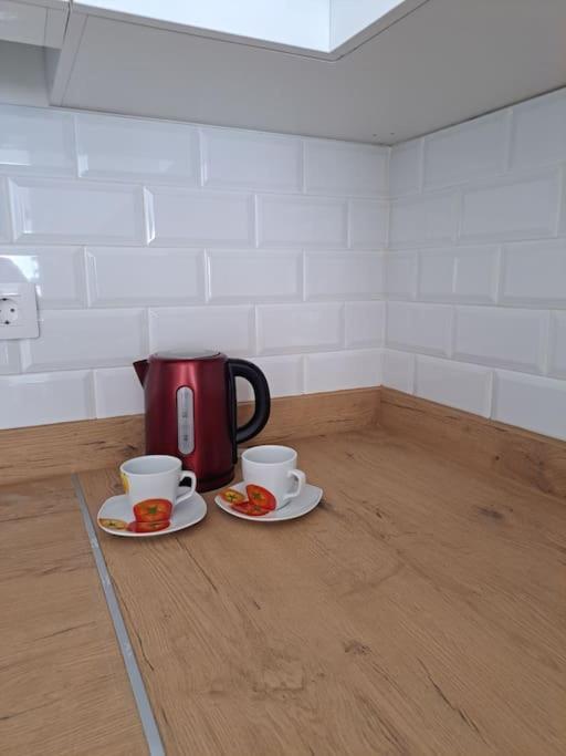 Precioso Apartamento. Corralejo Eksteriør bilde