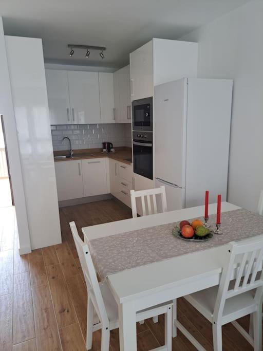 Precioso Apartamento. Corralejo Eksteriør bilde